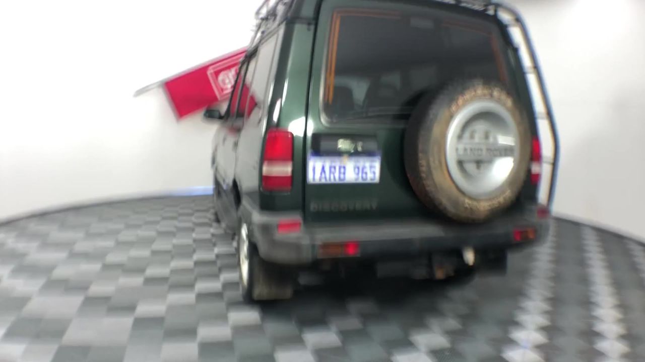 5 pcs/lot New Australia Gold Banknote Cards Coloured $100 Collectable Gift