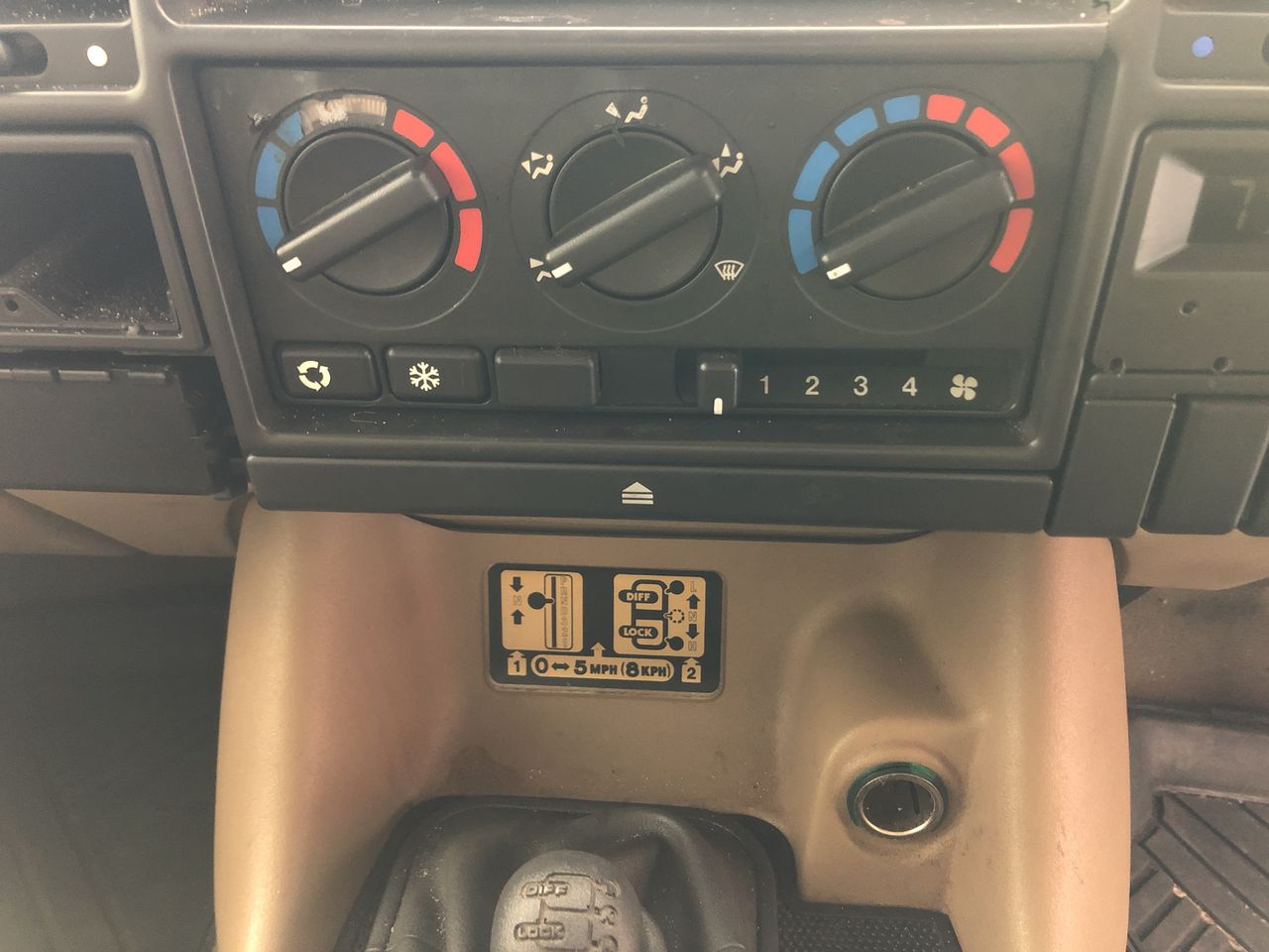 5 x 5g (25 grams) Tibetan Silver "Year Of The Snake" Ingots Bargain C/Rance