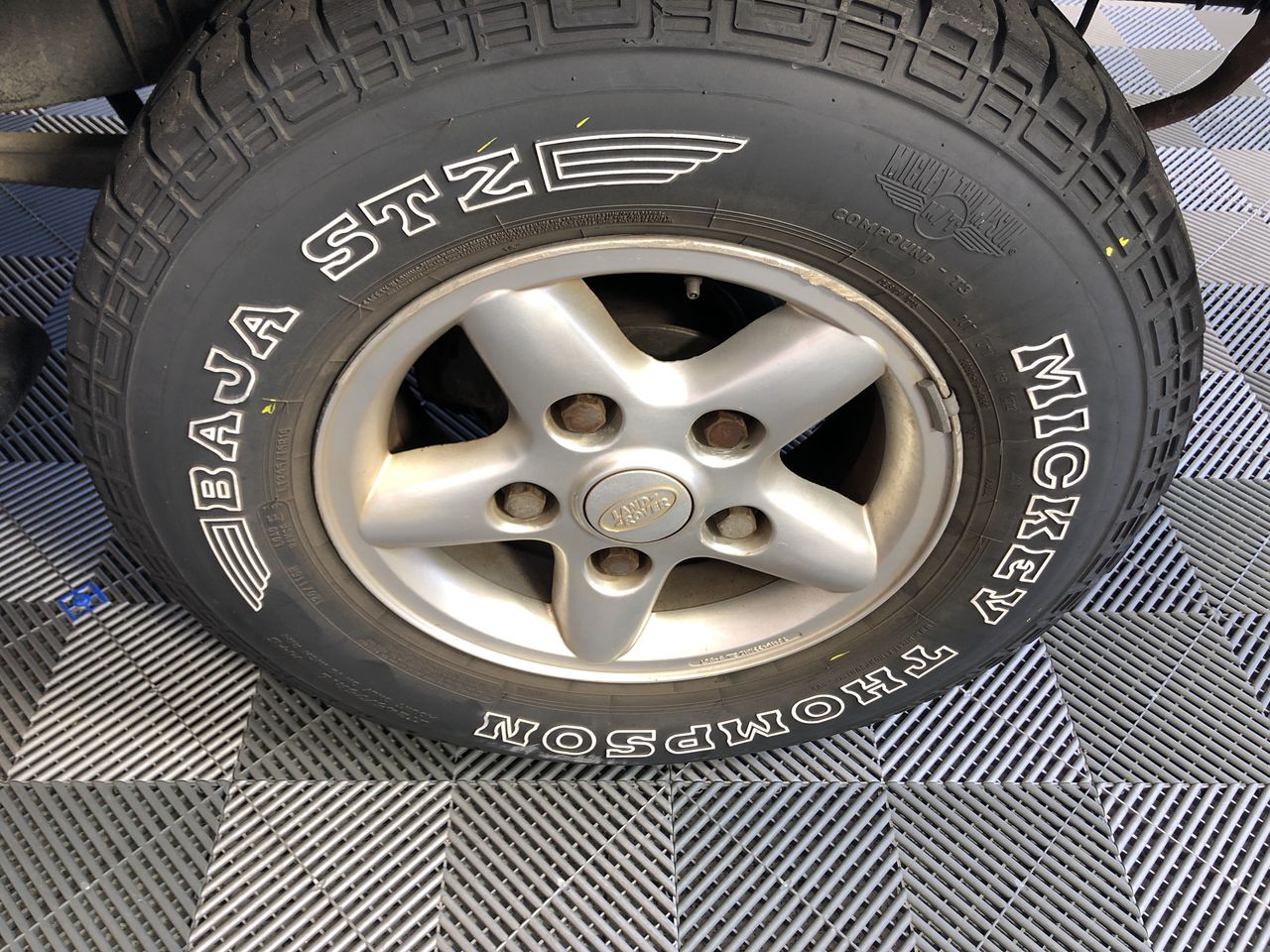 2019 $2 ANZAC 100 Years of Repatriation Australian two dollar coin