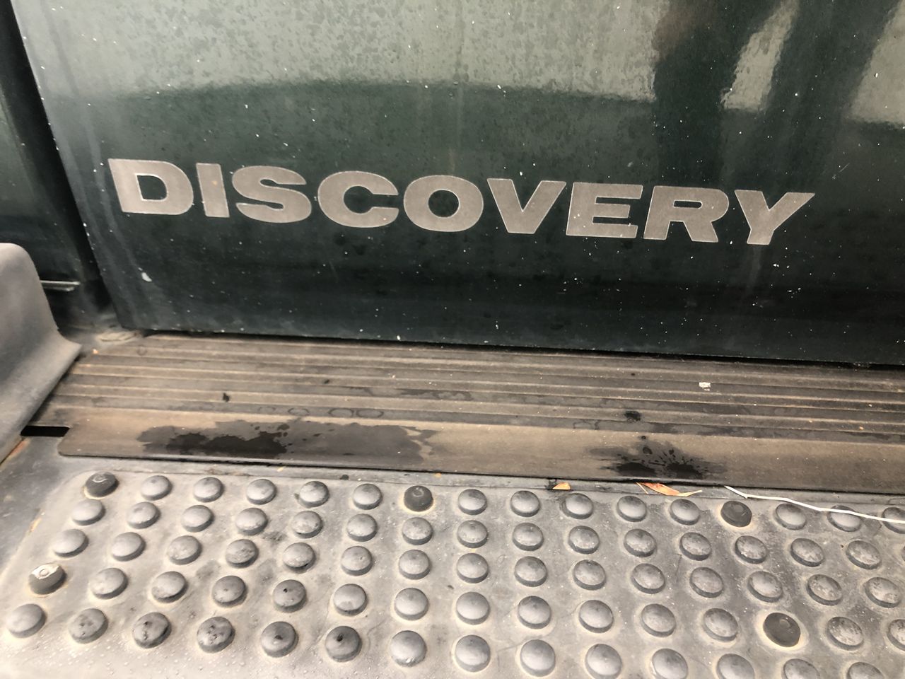 "NED KELLY" Set 3 x 1oz Ingots & Display Box Finished 999 Antique Silver