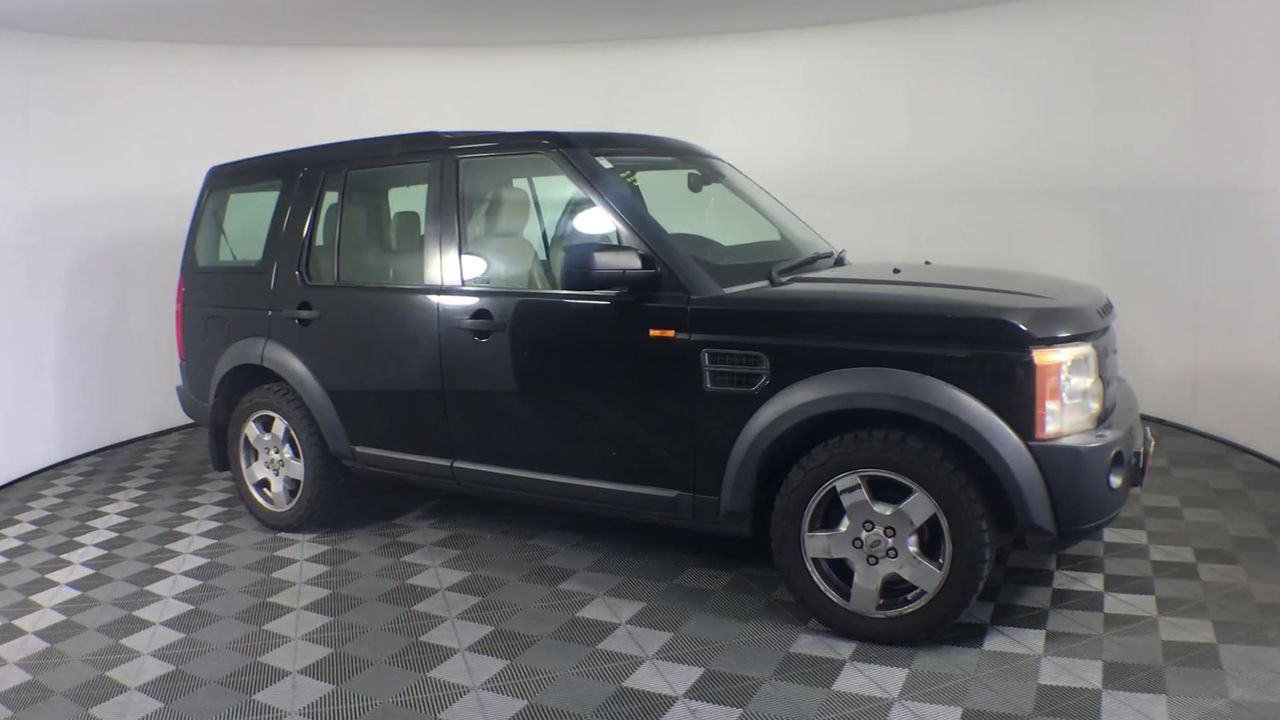 1/2 Ounce Certified Silver Bars sealed