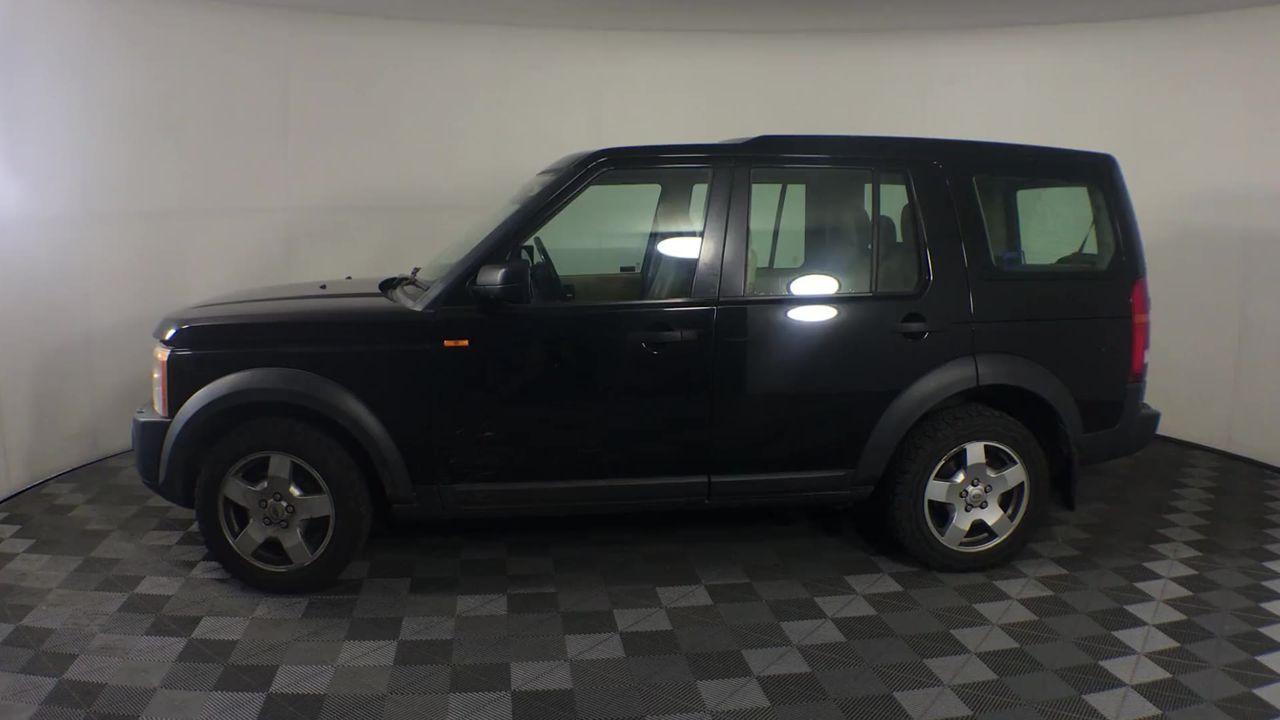 UNC 2023 $2 Vegemite Yellow RARE Coloured two dollar Coin