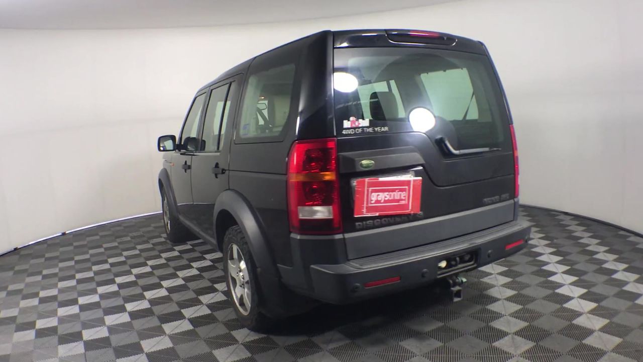 $2-Australia 2025 Torres Strait Islander Flag UNC