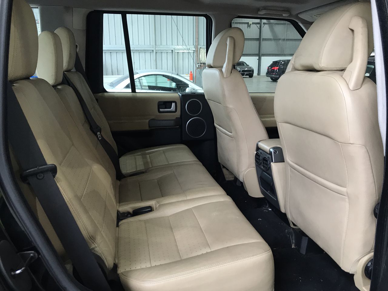 One Kilo of Australia KGV/King George VI/Queen Elizabeth Mix Date & Pennies