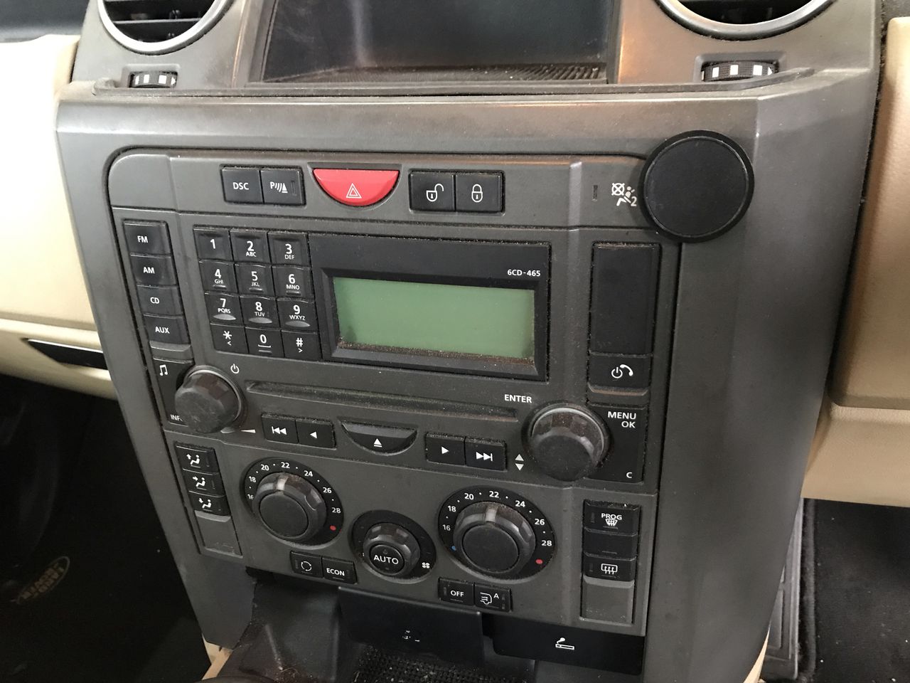 C.O.A. (Set) 7 x 1 Troy OZ "OLD AUST NOTE SERIES" Ingots Finished 999 Gold