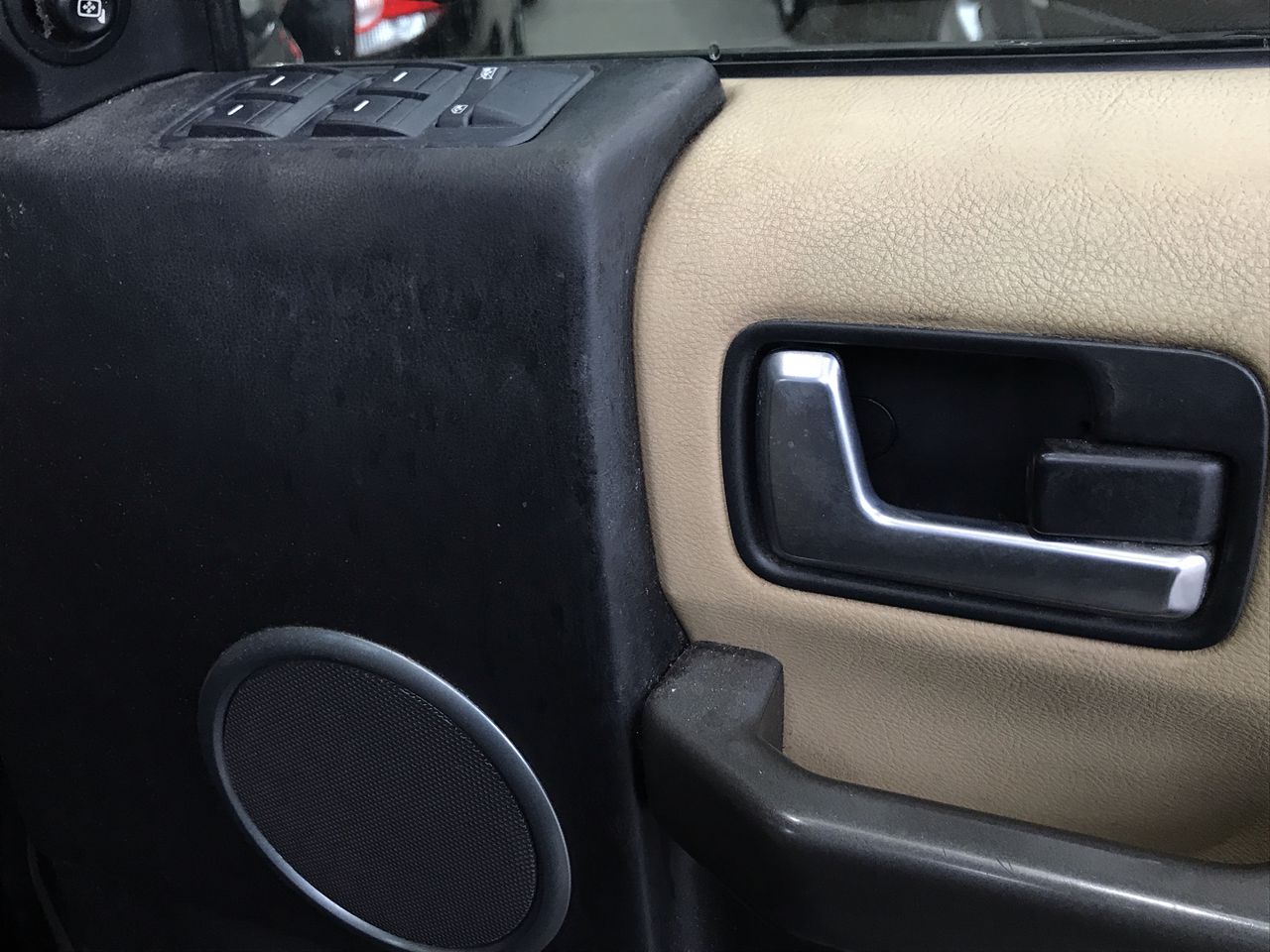 10 OZ Sydney Harbor Bridge Ingot 999 Pure Australian Copper Bullion ACB