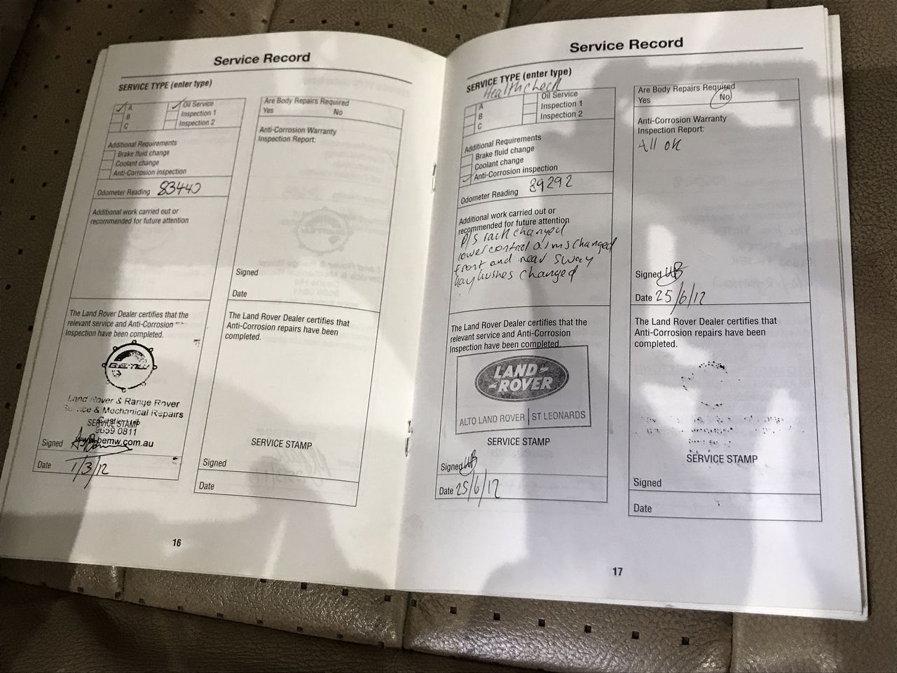 Half Ounce CPG Silver certified Sealed Bar & 4 x Germania Mint 1g Silver