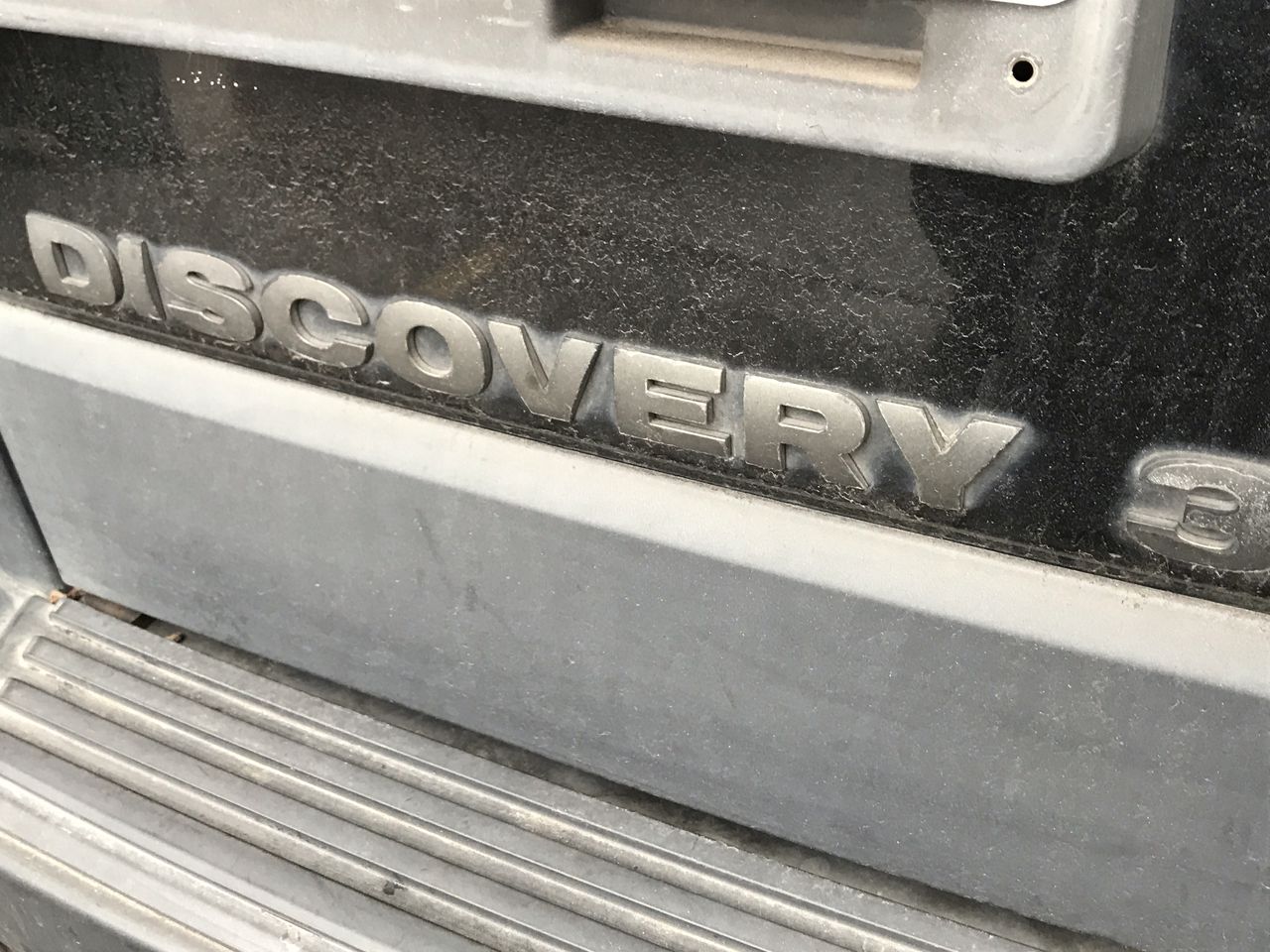 3.5 Kilo of Australia Pre Decimal Pennies & Half Pennies Bulk