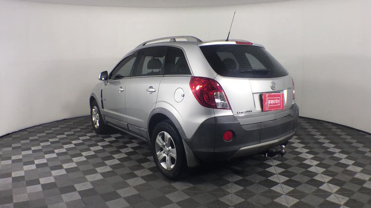 NED KELLY & GANG SET OF 4 X 1-OZ INGOTS & NED KELLY Set Of 3 x 1oz Ingots R