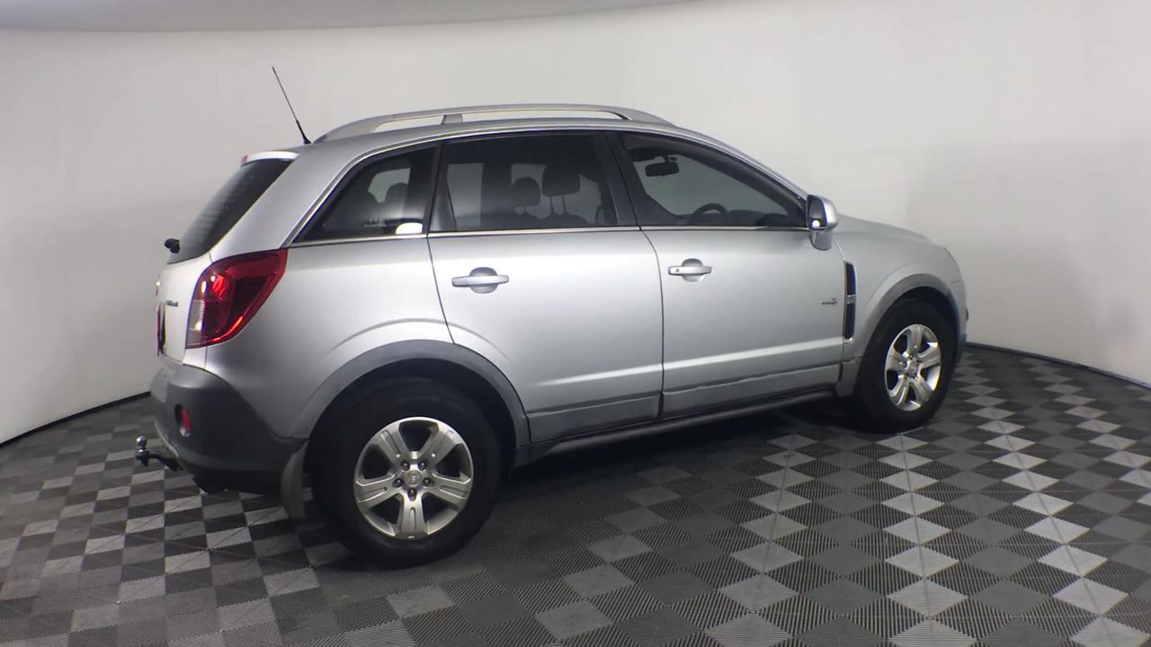 Vial full of Gold Leaf/Flake x 3