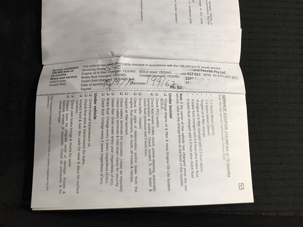 1/100-Ounce Scottdale gold bar and 1 gram silver Germania bar x 2