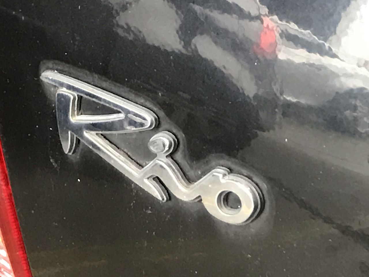 Excavator Vibrating Screening Bucket