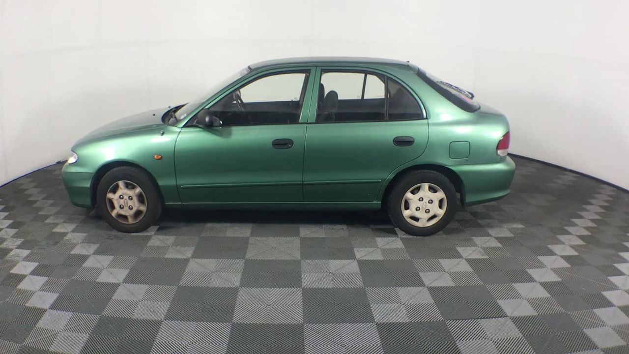 Excavator Tooth Buckets