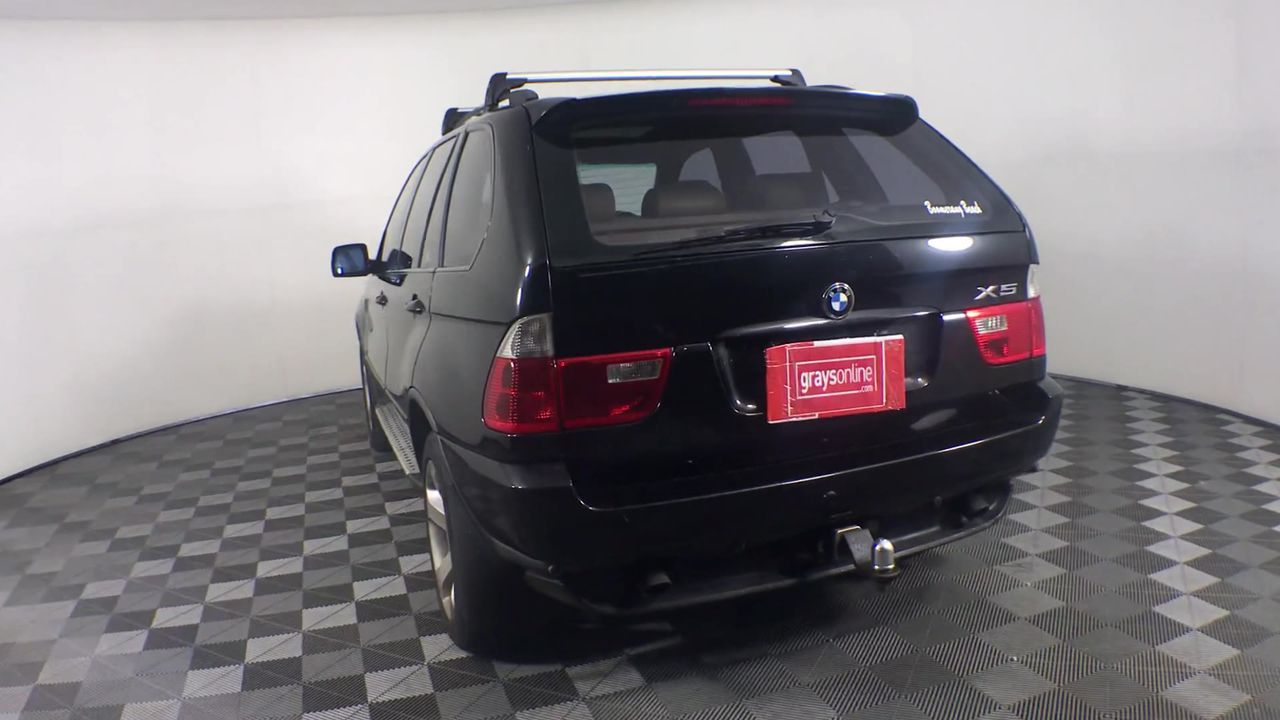 1944 Australia Silver Florin  Uncirculated