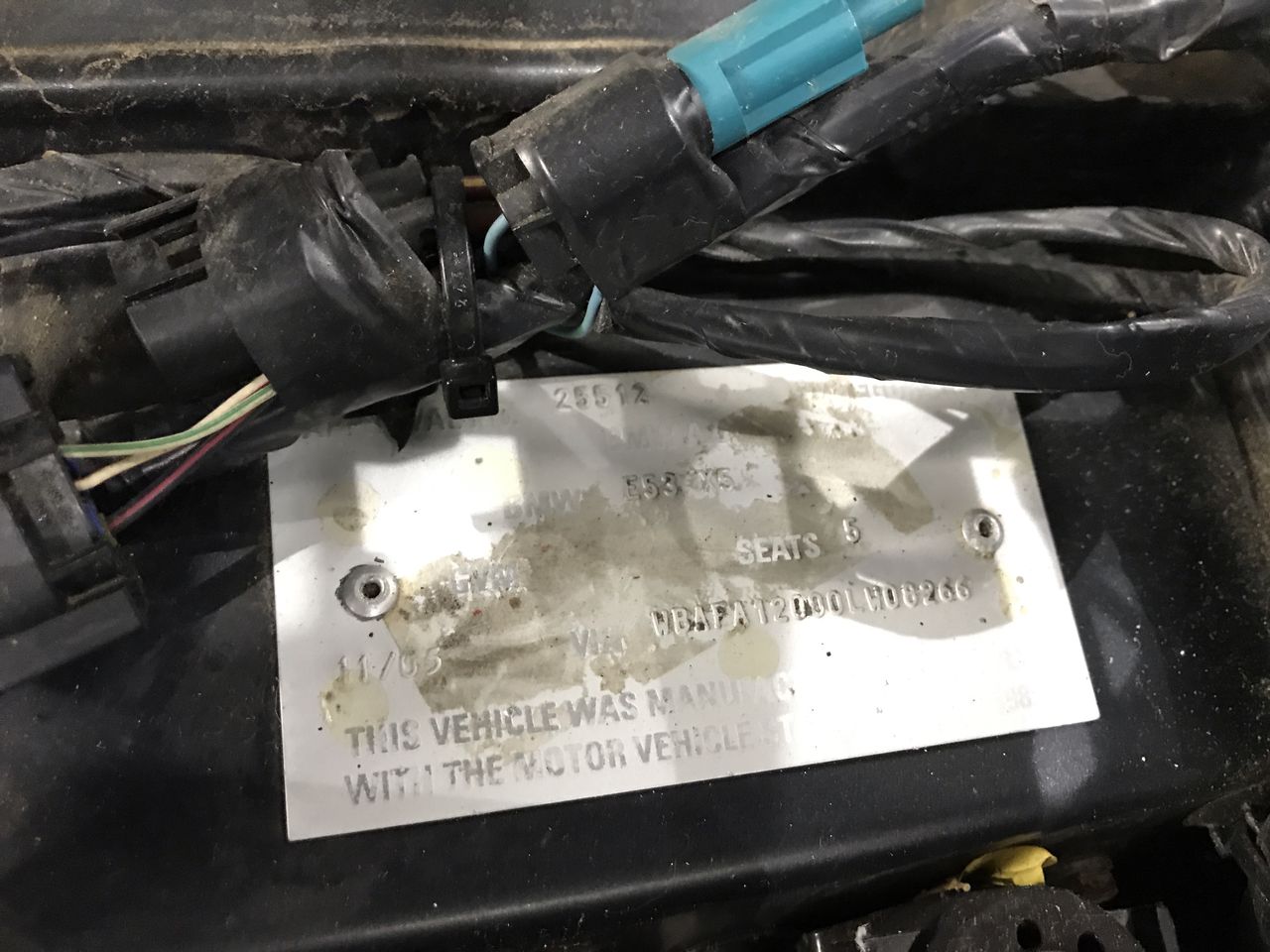 AU PreDecimal Bank Note Set Limited Edition Rare Banknote Album-Gold Plated