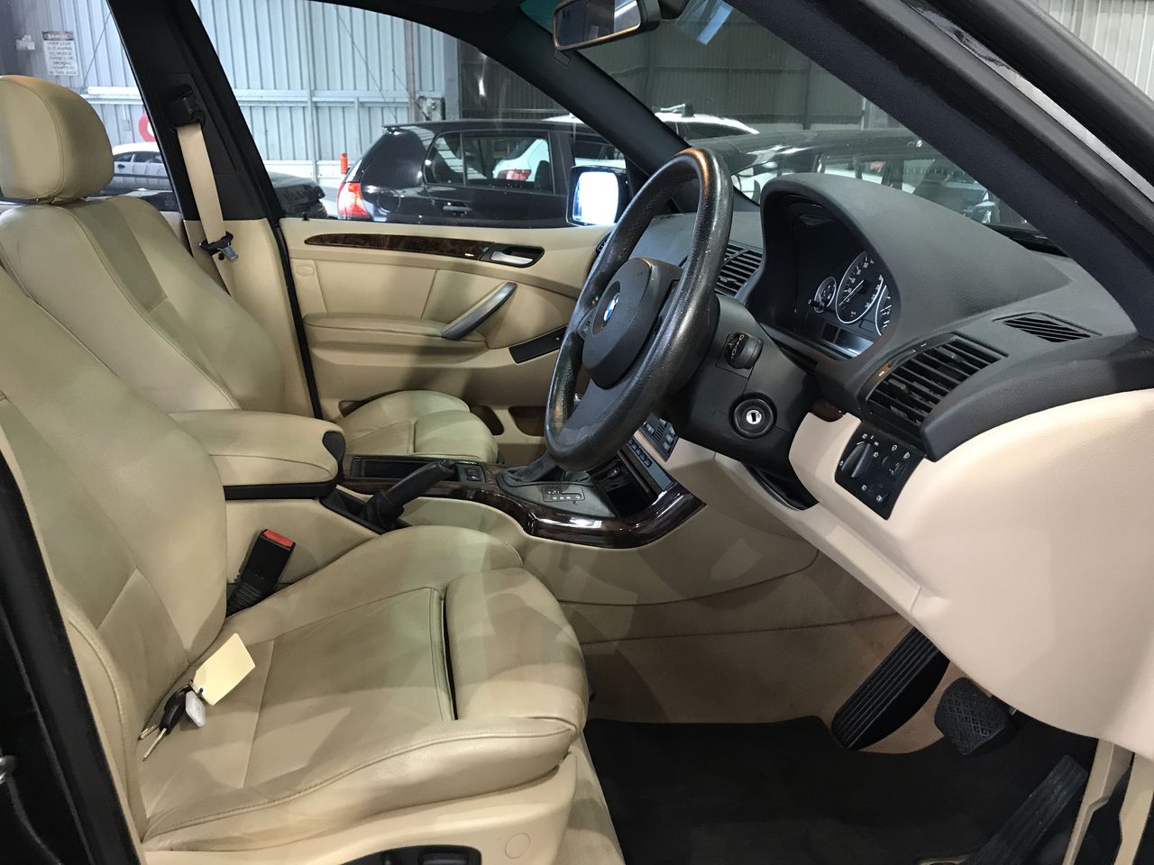 1966 Australia First & Last Queen Elizabeth Silver Round Fifty Cents