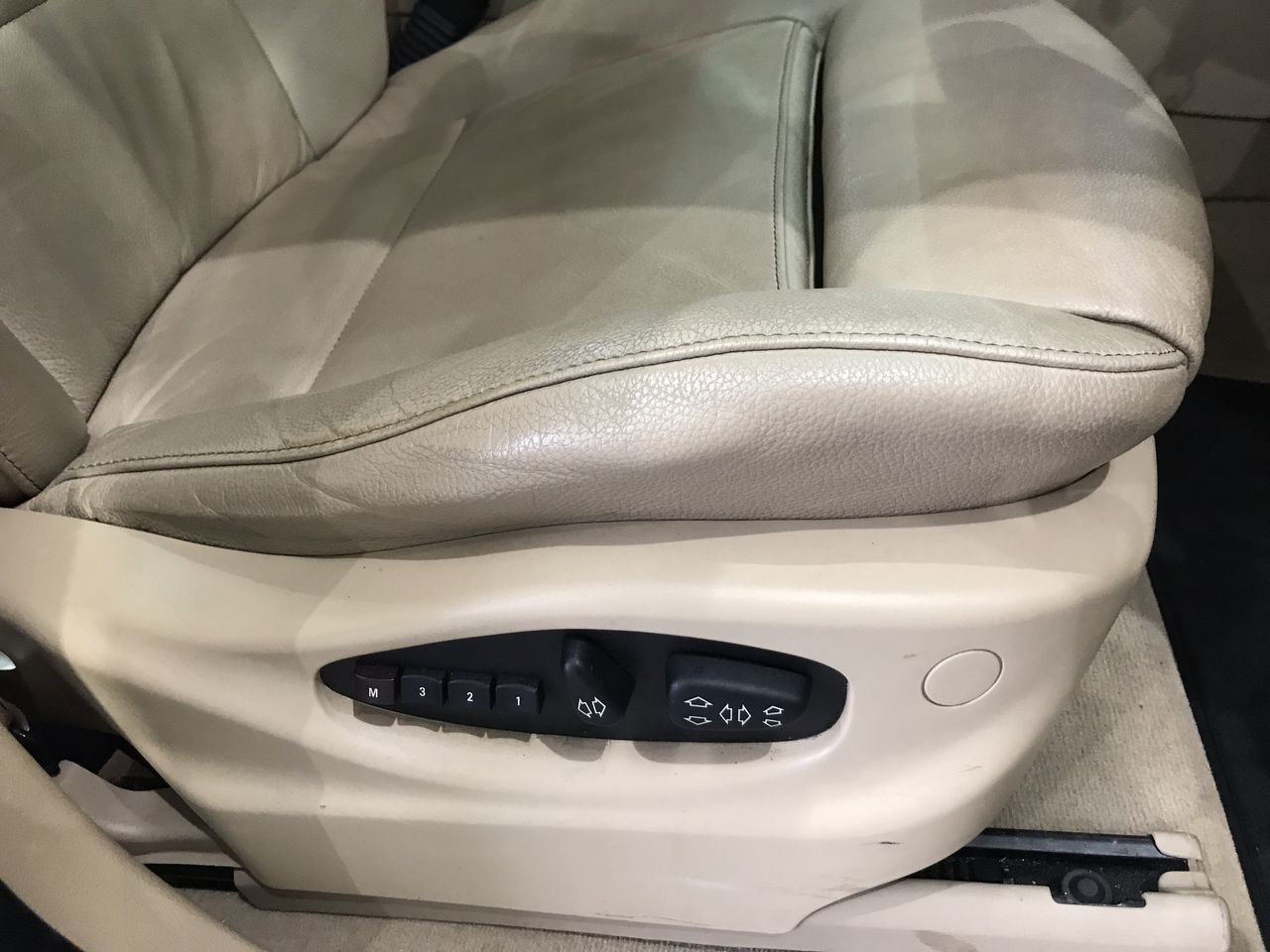 Rare 2016 "Ned Kelly" Helmet Ingot, 999 24k Gold Plated, Outlaw, Guns 27.1g