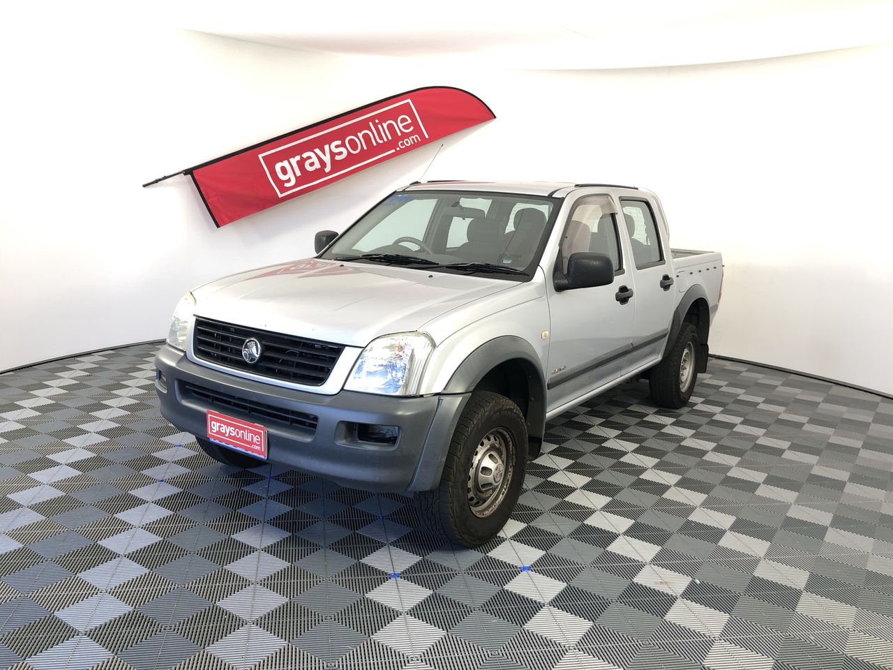 Silver Ingot Bar 1 Gram 999.5 Fine Bullion Investor Grade w/ Certification