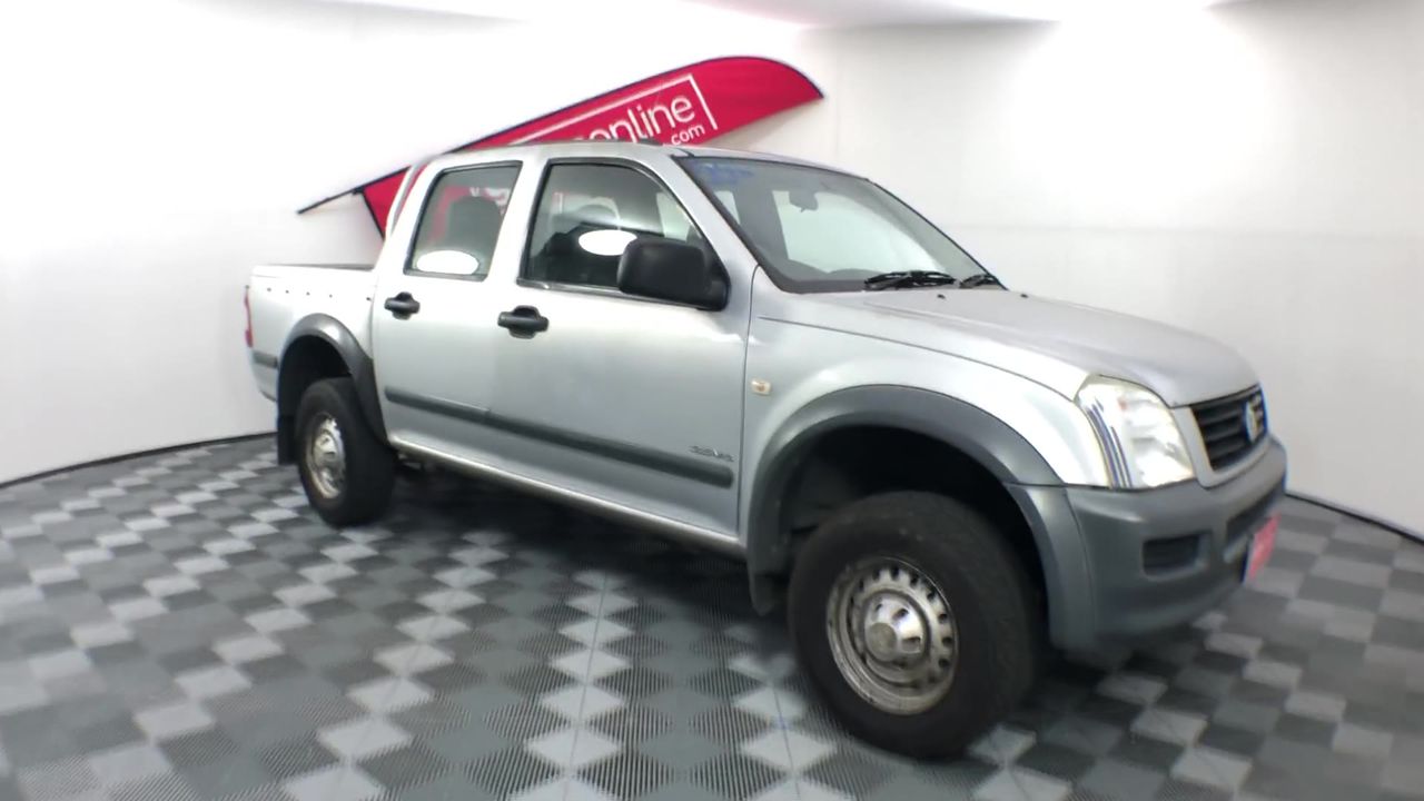 UNC 2023 $2 Vegemite Yellow RARE Coloured two dollar Coin