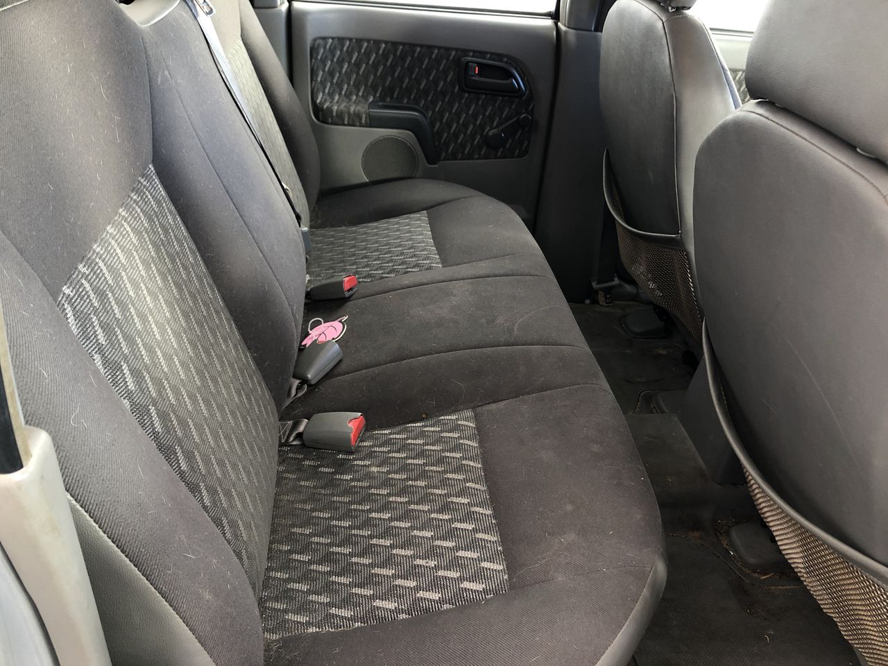 Silver Bullion 999.5 Fine Grade 5 Grams Investor Quality Ingot Bar