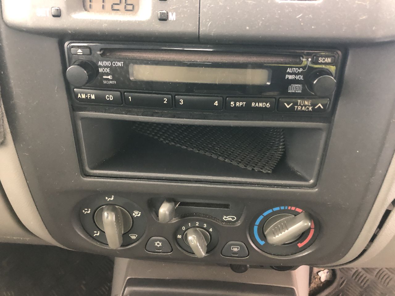 C.O.A. (Set) 7 x 1 Troy OZ "OLD AUST NOTE SERIES" Ingots Finished 999 Gold