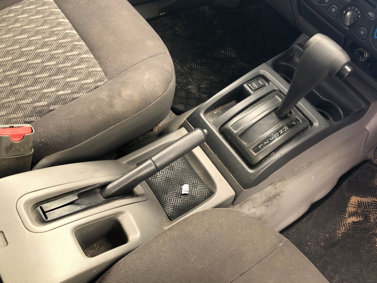 2023 Australia Vegemite Centenary Unc Coloured $1 - 6 Coin Collection