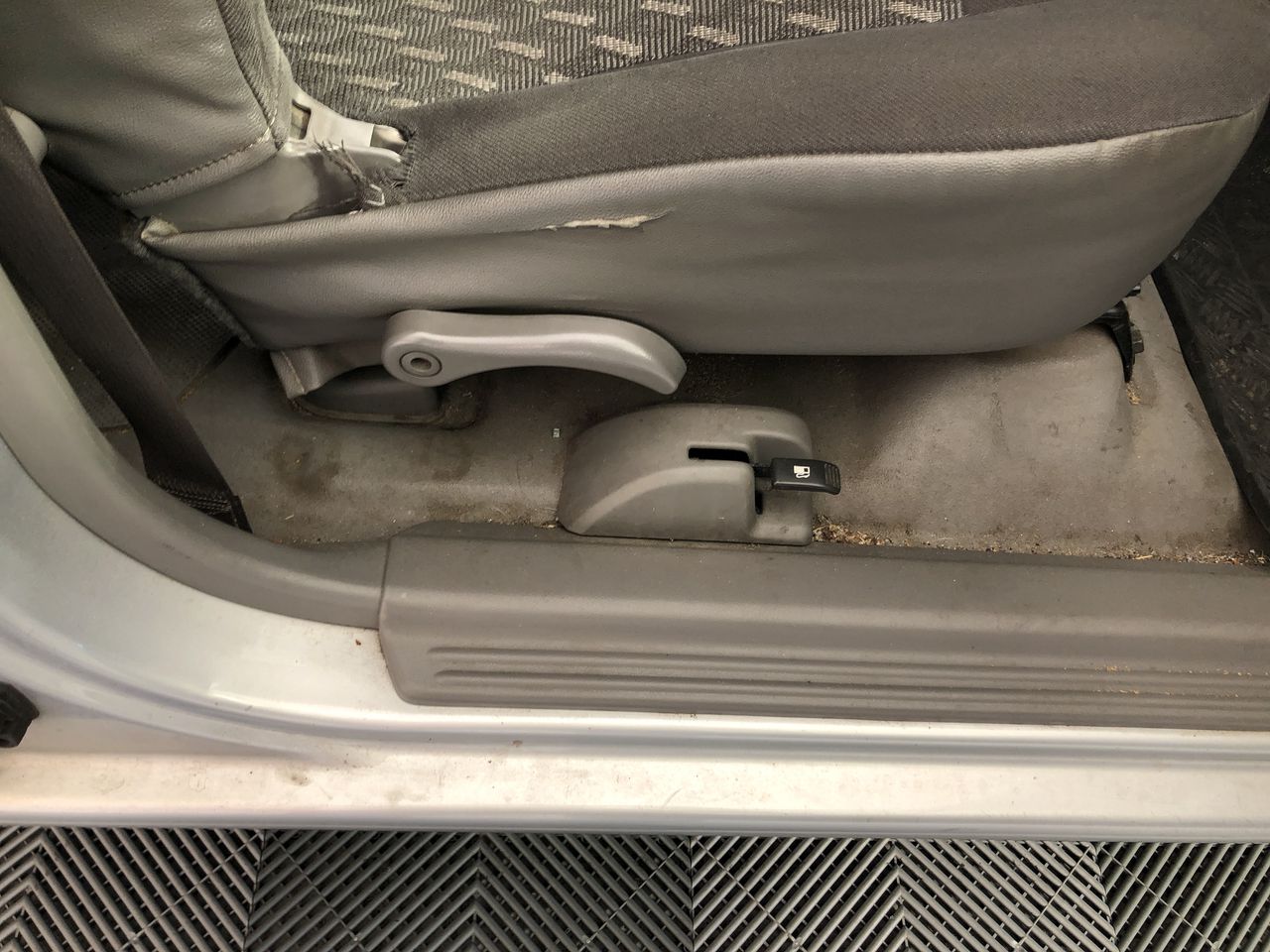 1Kg Copper Ingot Bar 999 Fine Investor Grade Bar