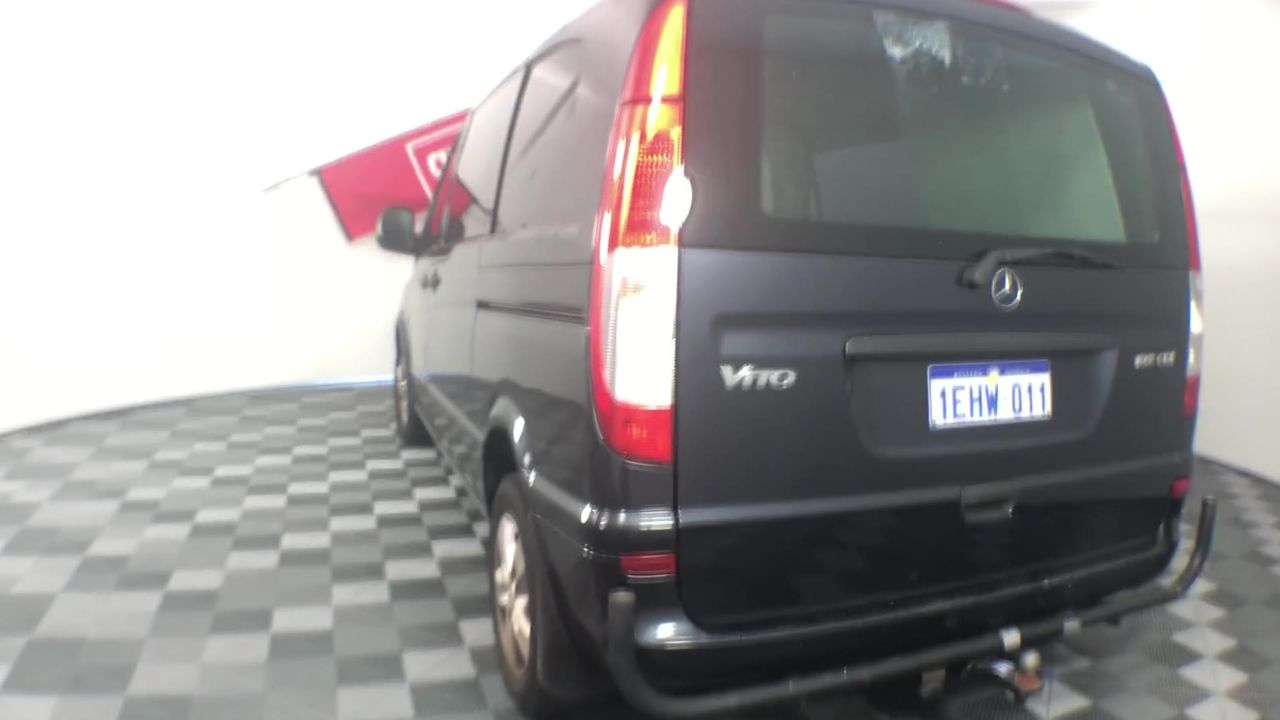 2019 $2 Police Remembrance Coin – Uncirculated