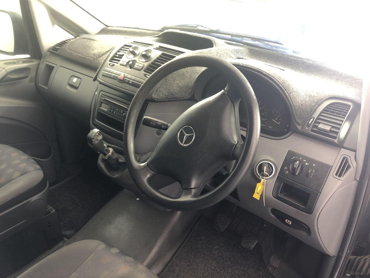 Rare 2016 "Ned Kelly" Helmet Ingot, 999 24k Antique Gold Plated, Guns 27.1g