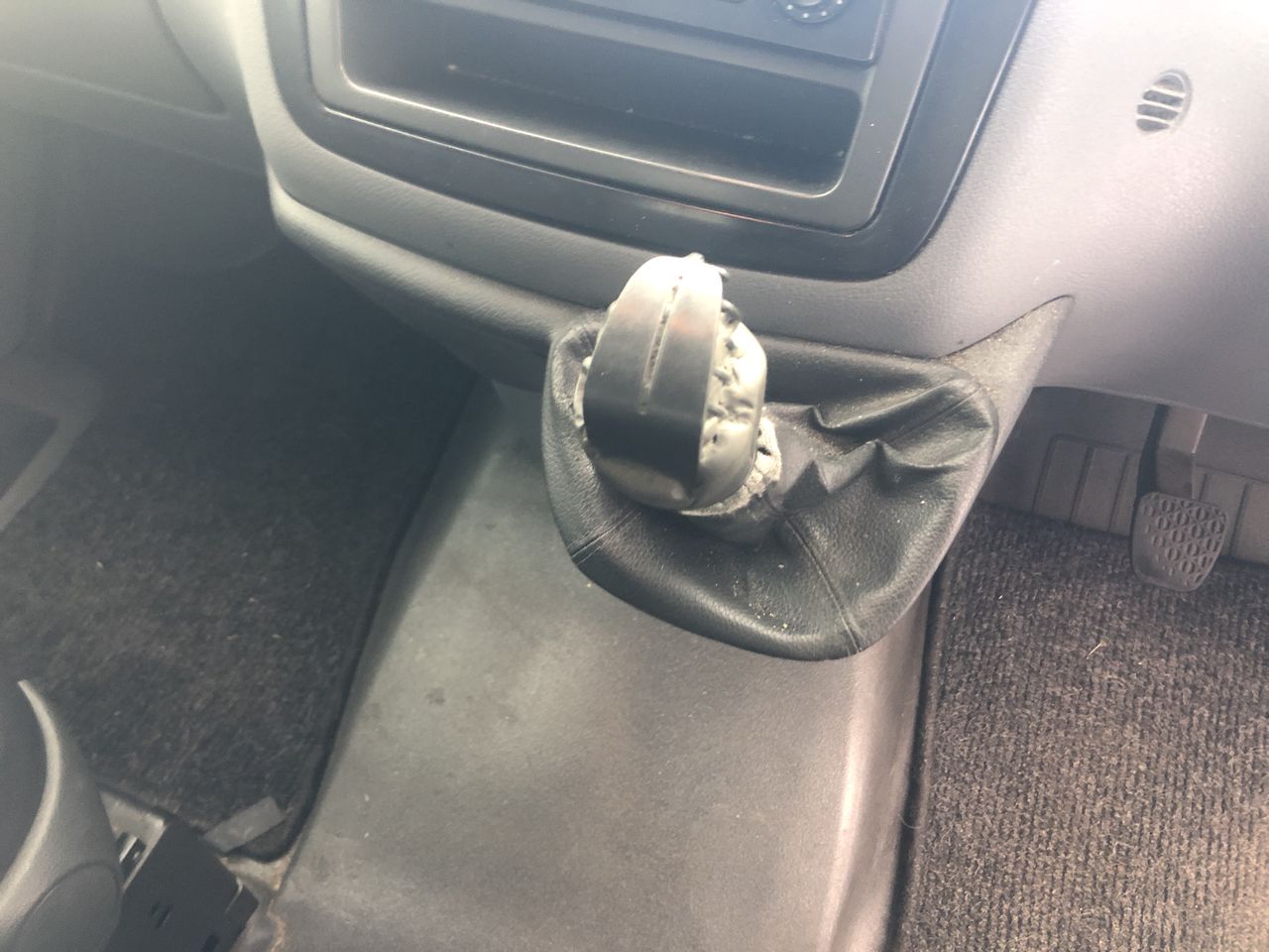 NED KELLY Set of 3 x 1oz Ingots With Box 999 24k Gold Plated