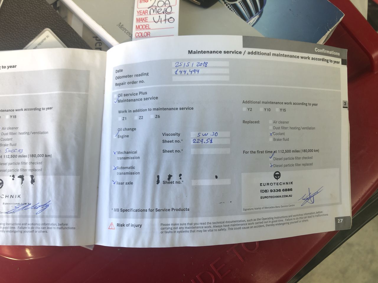 Silver Bullion 999.5 Fine Grade 5 Grams Investor Quality Ingot Bar Poured