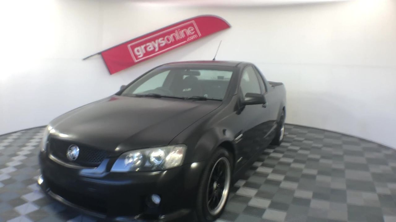 1990 Australia - 5 Dollar Coin - ANZAC Queen Elizabeth II-UNC