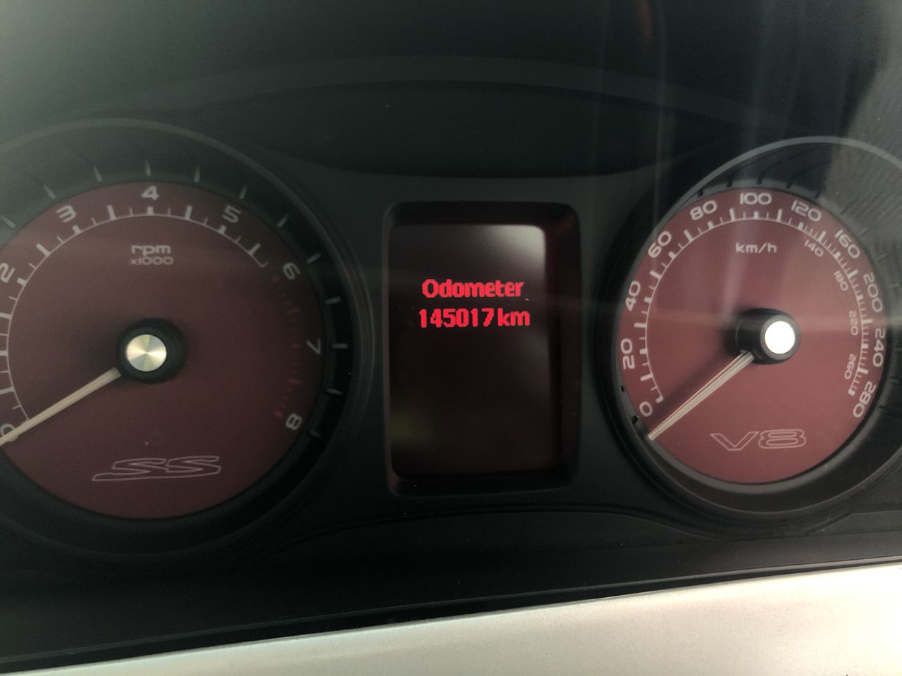 Awesome 1 OZ German Silver "USA Buffalo/Indian head" Proof Coin