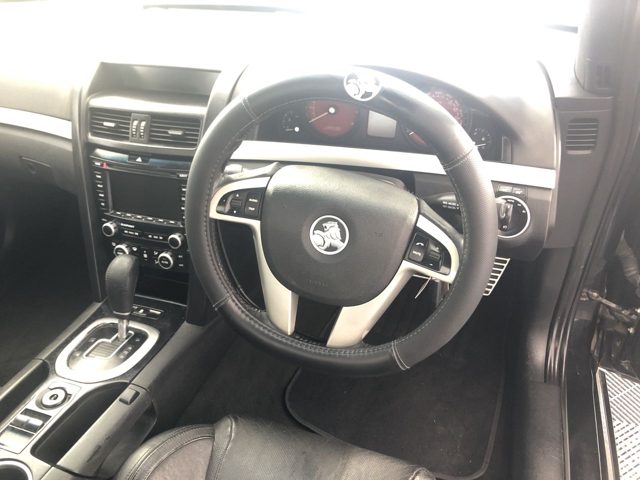 5 pcs/lot New Australia Gold Banknote Cards Coloured $100 Collectable Gift