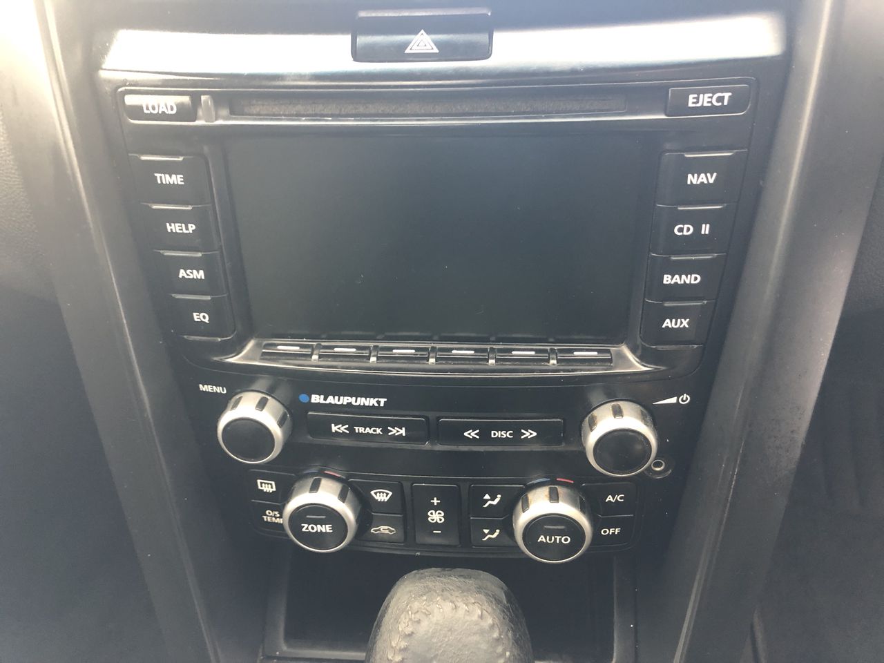 1/100 Scottdale gold bar