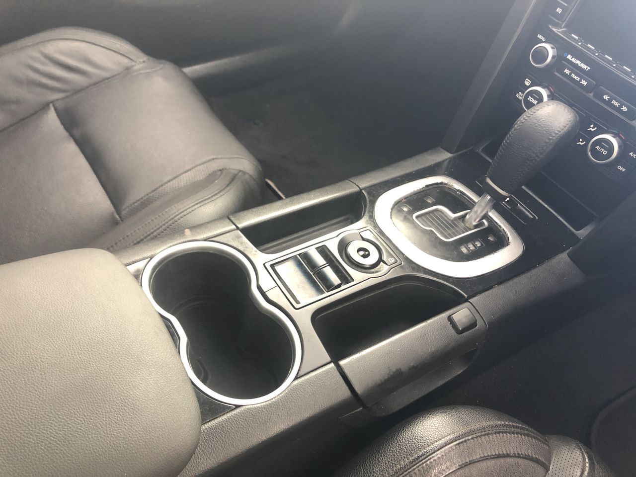 2014 Set of 8 x 5 g Certified "Aust Animal Series" Finished 999 24 k Gold