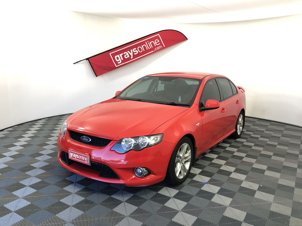 Silver Bullion 999.5 Fine Grade 5g Investor Quality Ingot Bar Hand Poured