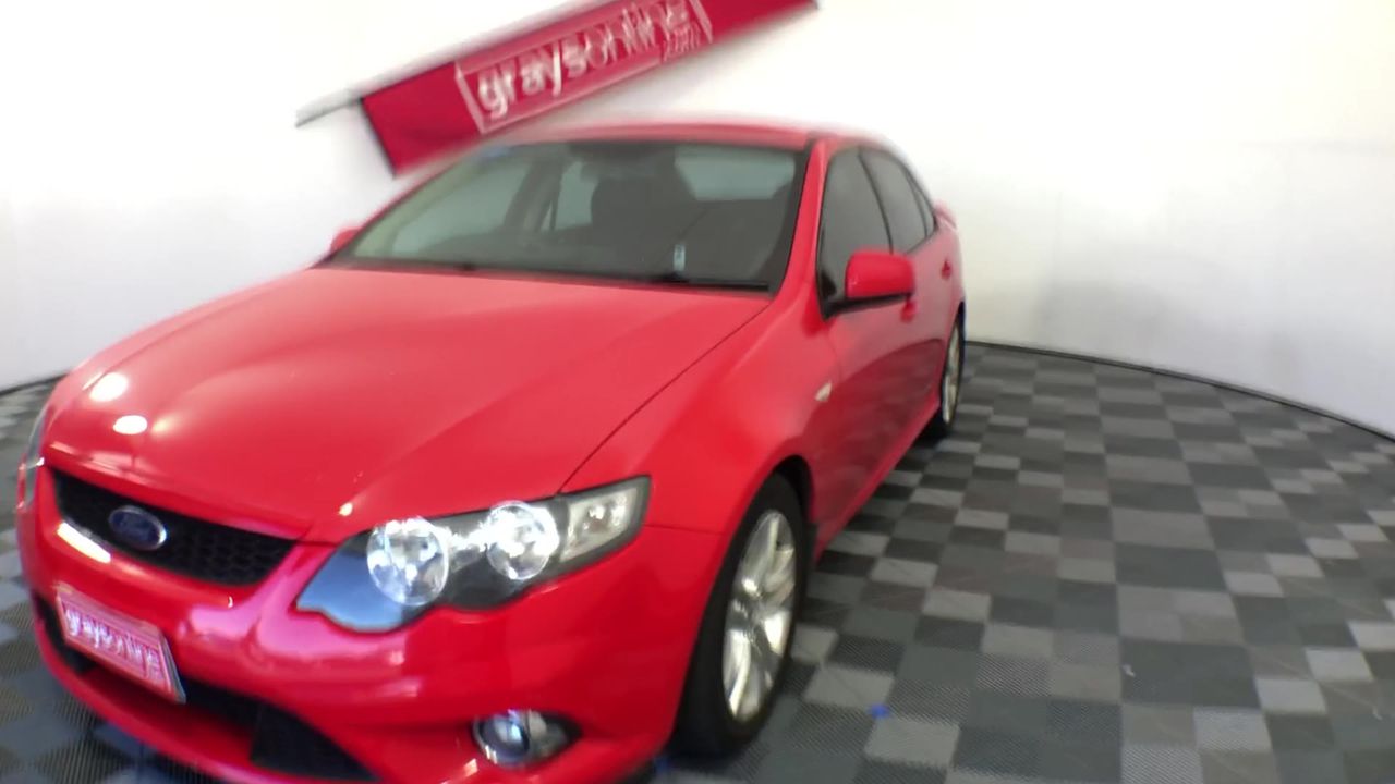 "NED KELLY" Set 3 x 1oz Ingots & Display Box Finished 999 Antique Silver