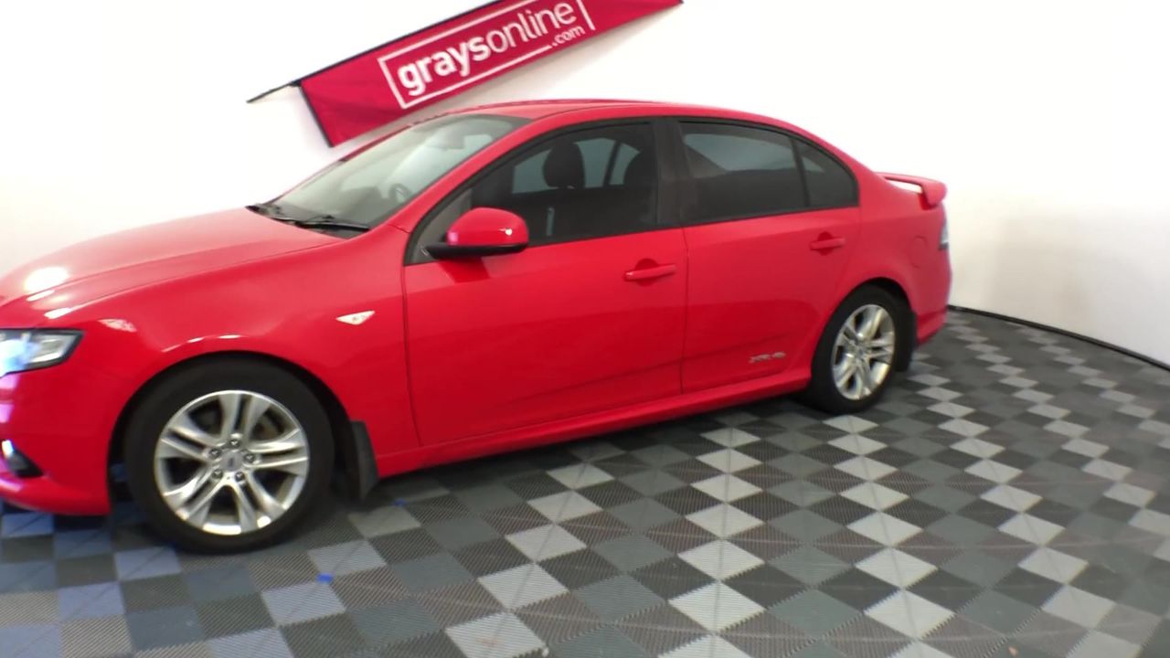 0.25 Grams 999.9 Fine Solid 24Kt Gold Certified Bullion Ingot Bar ABM Certi