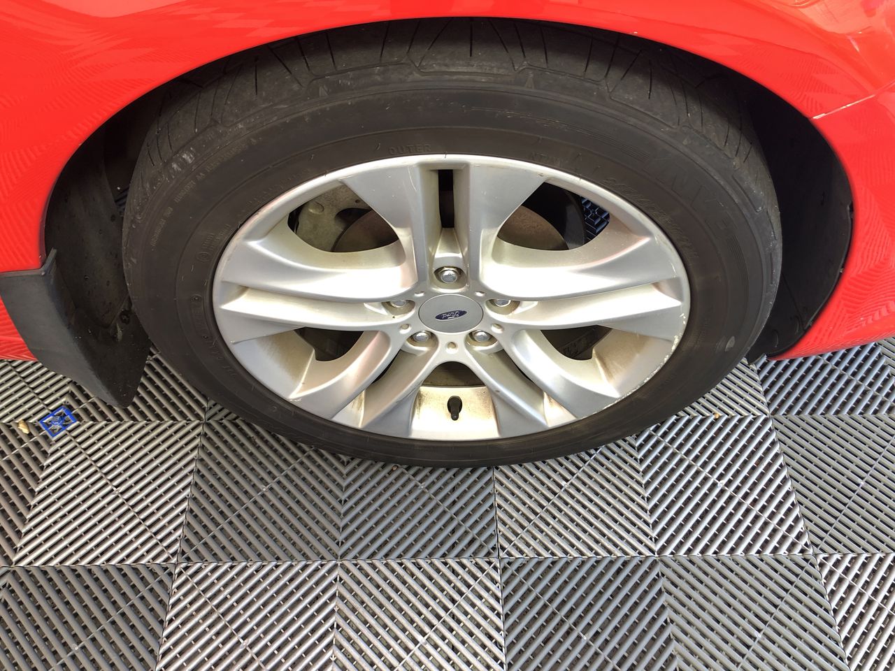 1 OZ 1948-215 FX, The First Holden Coin/token Finished in 999 Fine Silver