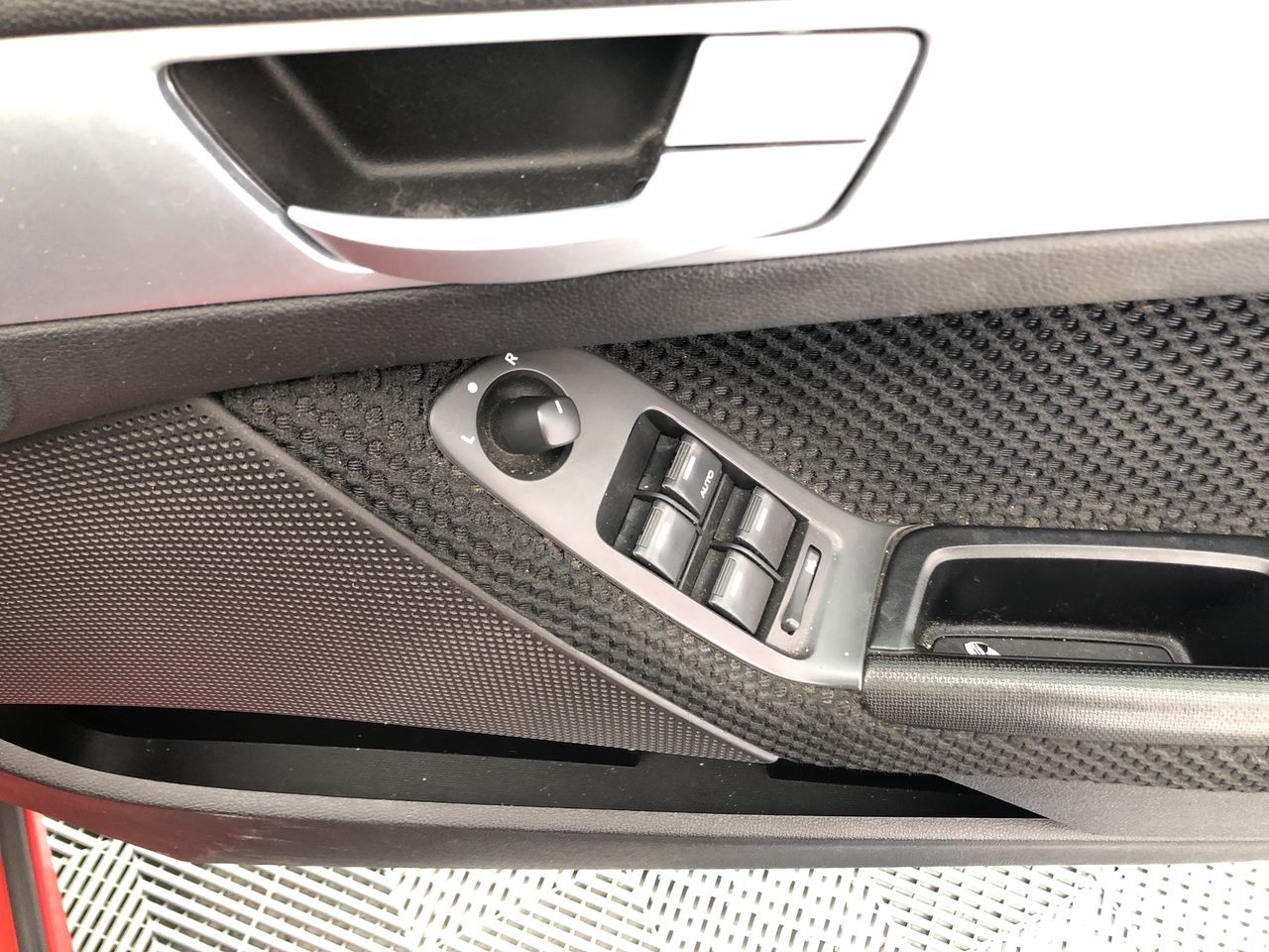 Silver Bullion 999.5 Fine Grade 5g Investor Quality Ingot Bar Hand Poured