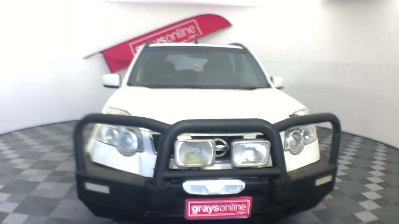 2016 Boxed Set 5x1 oz Muscle Car Series 1 Gold HGE Edition LTD 1,000x2