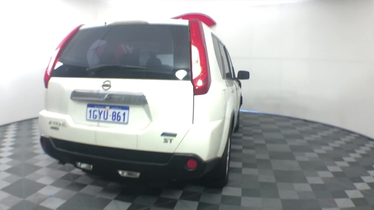 1/100-Ounce Scottdale gold bar x 2