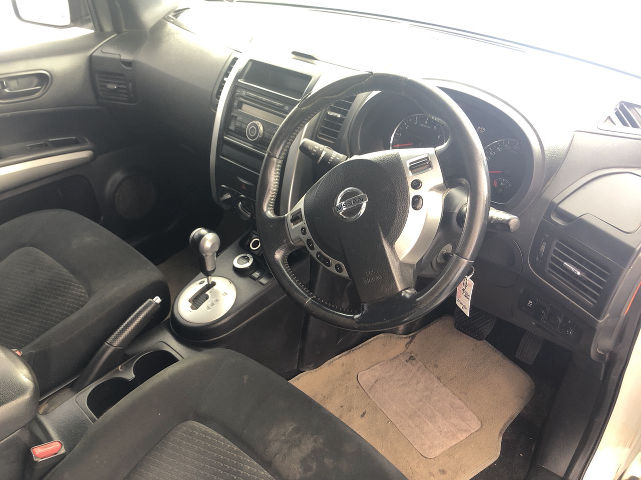 BULK, Collection, Aust Pre decimal, 500 x 1 Penny Roos, mixed GVI and QEII