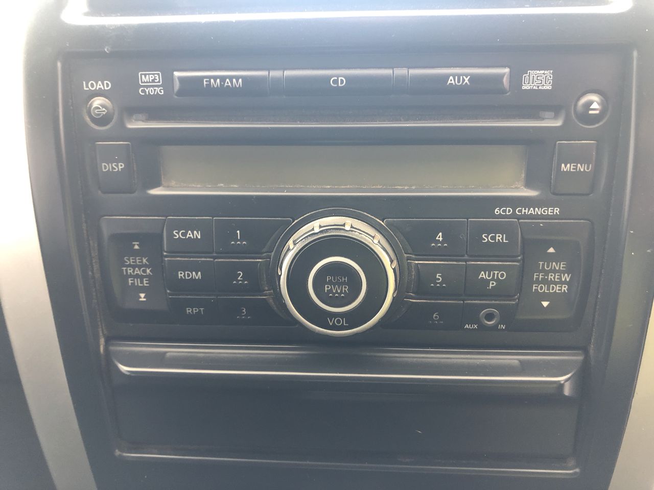 NED KELLY UNIQUE BOXED SET OF 1 GOLD INGOT & PISTOL - FINISHED IN 24K GOLD