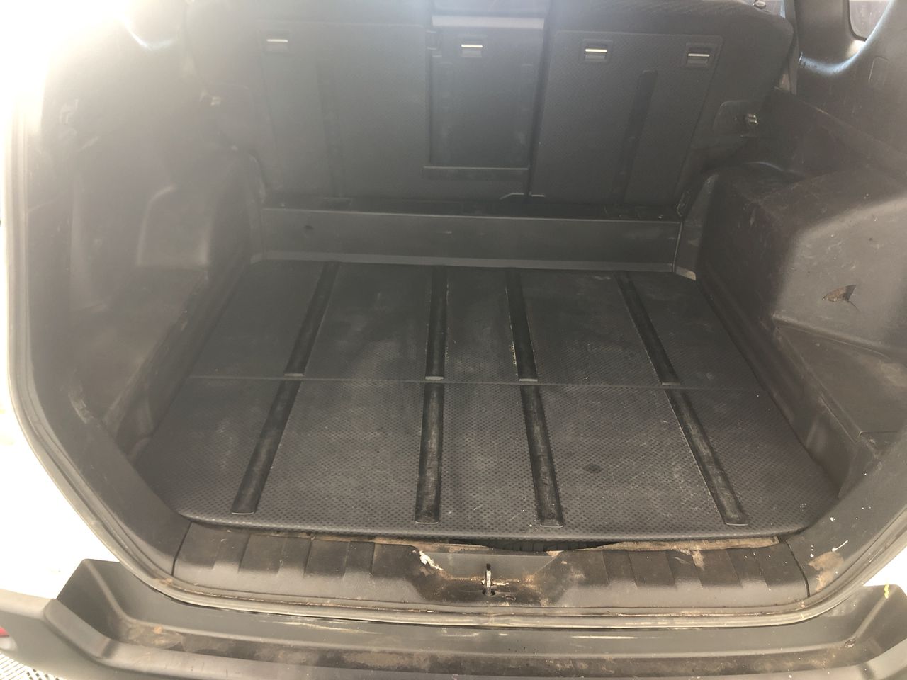 Half Ounce CPG Silver Sealed Bar & 4 x Germania Mint 1g Silver