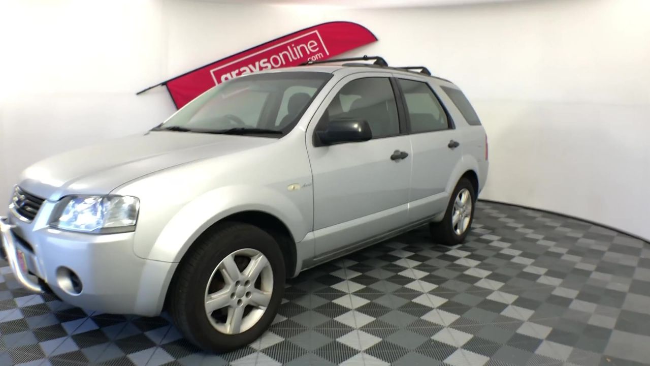 UNC 2023 $2 Vegemite Yellow RARE Coloured two dollar Coin