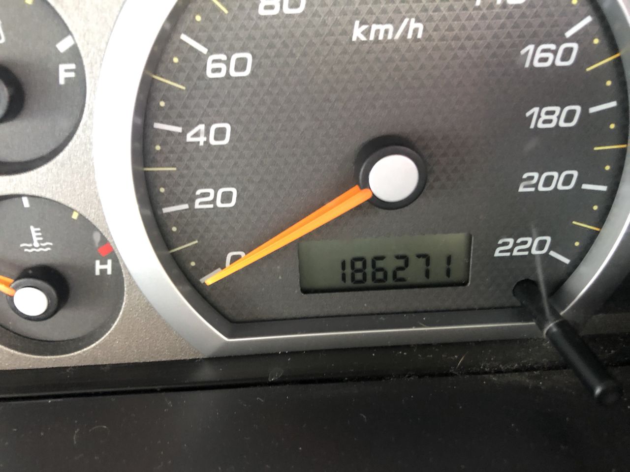 5 pcs/lot New Australia Gold Banknote Cards Coloured $100 Collectable Gift