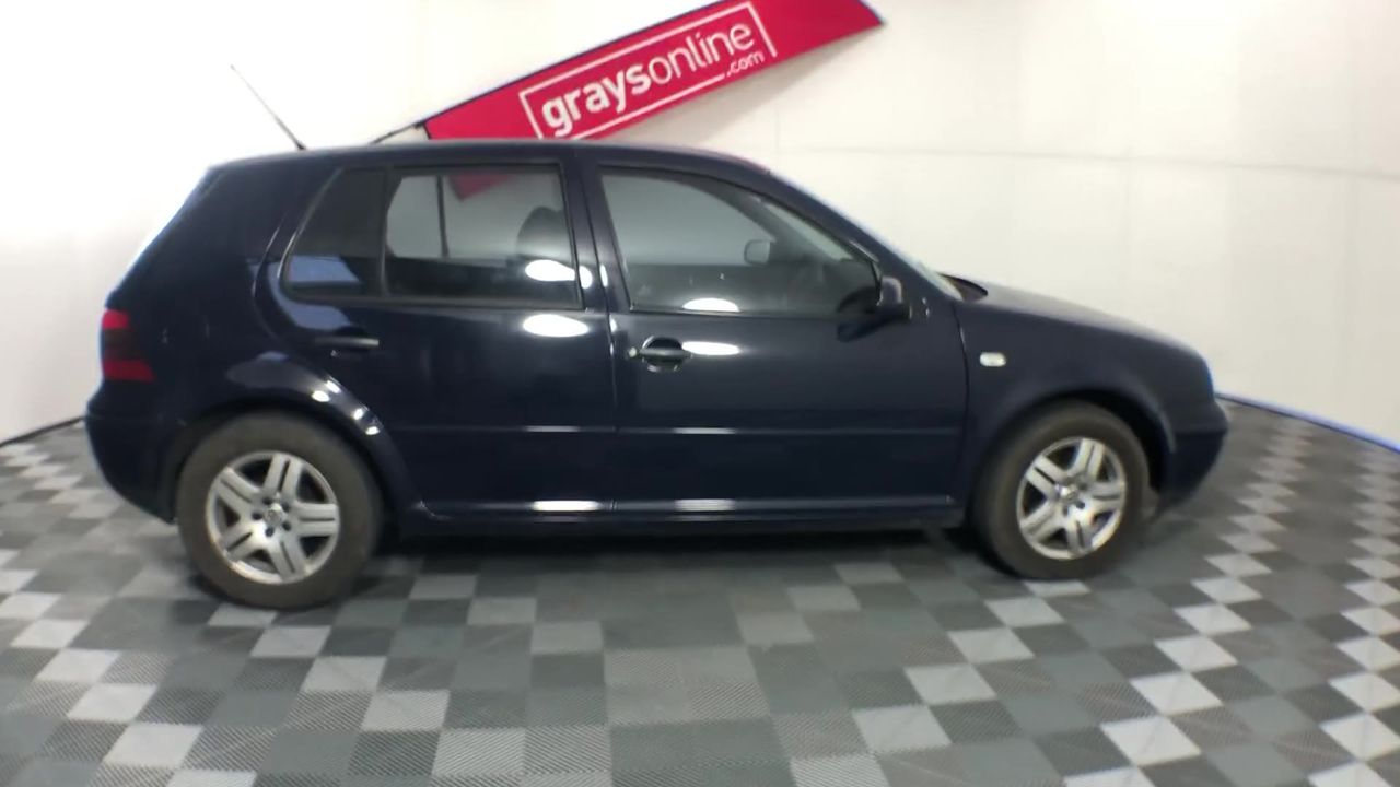 Silver Bullion 999.5 Fine Grade 5g Investor Quality Ingot Bar Hand Poured