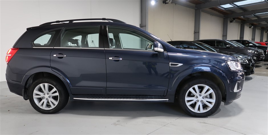 1/100oz Scottsdale Mint Gold Bar